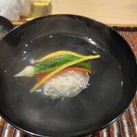 料理屋 植むら - 