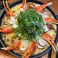 とり料理 鳥者 - 