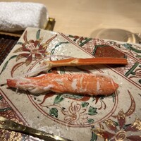 料理屋 植むら - 