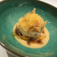 レストランエール - 