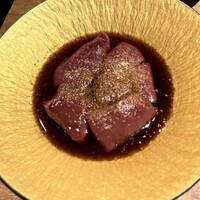 とり料理 鳥者 - 