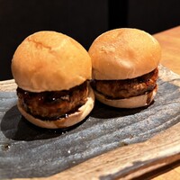とり料理 鳥者 - 