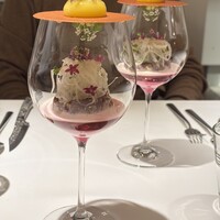 レストランエール - 