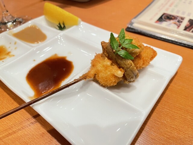 その他 KUSHI 176123092_o4.jpg?