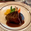 ビストロ・カフェ・ド・パリ - 