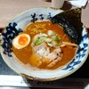 弟子屈ラーメン ジャズドリーム長島店