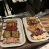 炭処 吉 - 