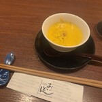 市川 おいどん - 