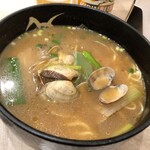 広東料理 吉兆 - 