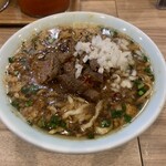 くじら食堂 nonowa 東小金井店 - 