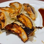 中華菜館　チャオ - 