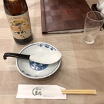 広東料理 吉兆 - 