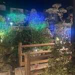 市川 おいどん - 