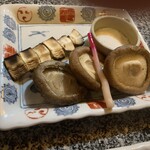 牡鹿半島 仙台駅前店 - 