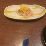 市川 おいどん - 