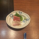 市川 おいどん - 