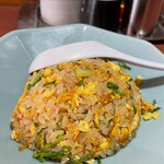 中華菜館　チャオ - 