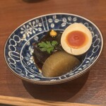 市川 おいどん - 