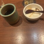 市川 おいどん - 