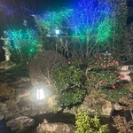 市川 おいどん - 