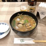 広東料理 吉兆 - 