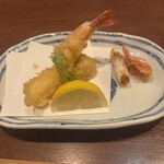 市川 おいどん - 