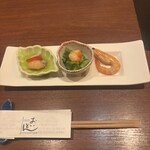 市川 おいどん - 