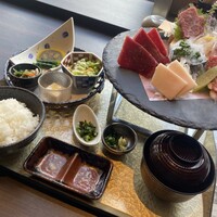 馬桜 銀座通り店 - 