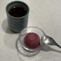 しゃぶしゃぶ 山笑ふ 銀座店 - 