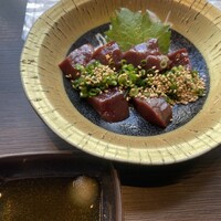 馬桜 銀座通り店 - 