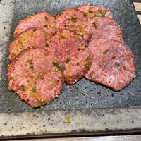 最飛びヒレ家 馬喰一代 名古屋EAST - 
