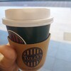 タリーズコーヒー  ペリエ西千葉店