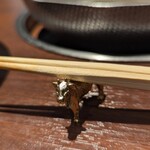 しゃぶしゃぶ 将泰庵 そごう千葉店 - 