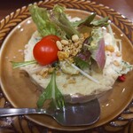 銀座ライオン 京都アバンティ店 - 