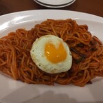 銀座ライオン 京都アバンティ店 - 