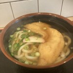 あめや - 