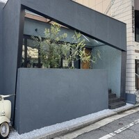 DIRETTO - 