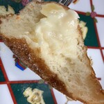 レナーズ 横浜ワールドポーターズ店 - 