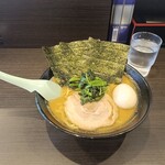 せんだい味噌部