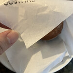 レナーズ 横浜ワールドポーターズ店 - 