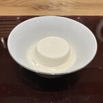 肉料理ふくなが - ジャスミンプリン