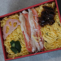 かに道楽 新宿本店 - 