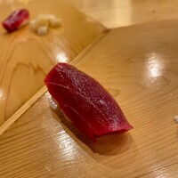 鮨 しゅん輔 阿佐ヶ谷 - 