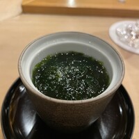鮨 しゅん輔 阿佐ヶ谷 - 