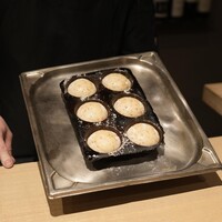 オルト - ごまと区民のパン