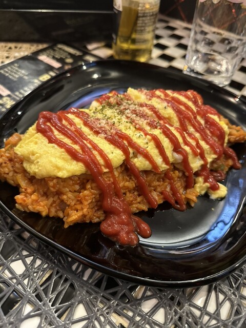 ミュージック エンドレス - 大町西公園（ダイニングバー）の写真