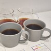 ブリーザー コーヒー