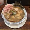 麺や庄の