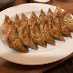 えびすの安兵衛 - 