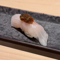 鮨 そら - 